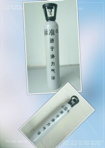 (yng)ӱʡɽЭh(hun)O(jin)yØ(bio)(zhn)w