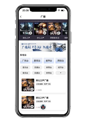 һվʽ(sh)ƽ_(ti)Q췀(wn)ɶ72Сr(sh)Oٲ