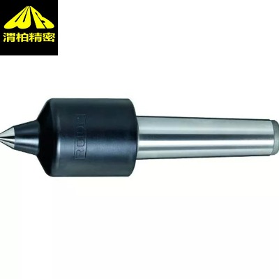 Krotorᘡrotorٻtyp s-b