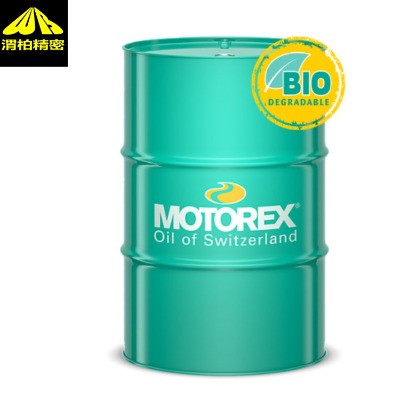 MڝMOTOREXSKϵڝ(do)܉