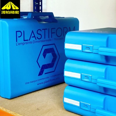 PLASTIFORMĤz(f)z-pеcиָ