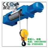 MD1䓽zK늄(dng)J|a(chn)p䓽zK늄(dng)JS