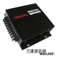 WS-WSC15 15A SL⻥a·