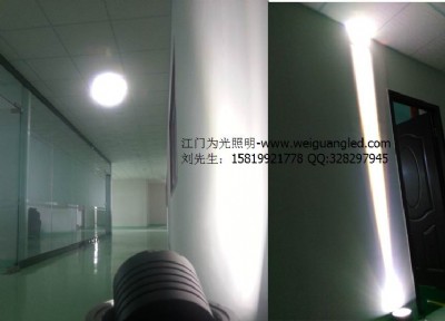 led≦Ͷ h15-50