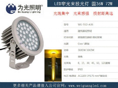 72wh(yun)led۹Ͷ Ͷ