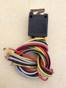 mk2-1΢(dng)_(ki)P(gun)ip67