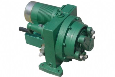 dkj-410cx(zh)ЙC(j)(gu)_(ki)P(gun)