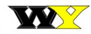 VݾSչ[ 2016չλO(sh)Ӌ