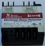 (yng)41AA1600E늙Co(D)