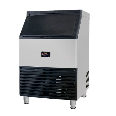 150ѩƱC