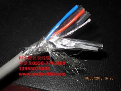 RS485-22ASTP-120䓎zbͨӍ|