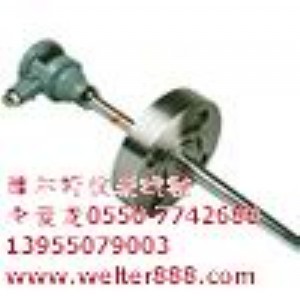 (yng)WRNG-430WRN2G-430ߜظ߉ż
