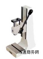 NAKAƷ։CNH250