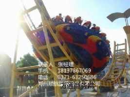 DSG-1D(zhun)ʿΘ(l)O(sh)r(ji) DƬ a(chn)S