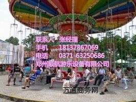 JF-1ZLwΘO(sh)r DƬ a(chn)S