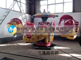 D(zhun)wCΘO(sh)r/a(chn)S/DƬ/ҕl