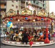 16AD(zhun)RΘO(sh)r