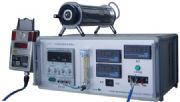 JXY-1 F(xin)Уb