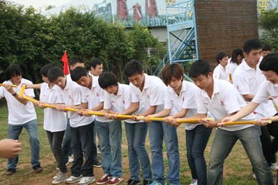 ڏVl(f)ʽRȫӡƣ(zhun)I(y)VS