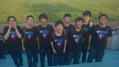 VVt/polo/l(wi)/L(fng)/L(zhng)t/