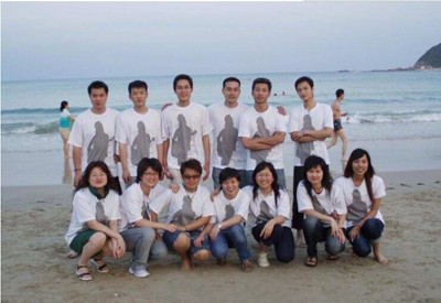 (bio)ӡӡDӡlogo(zhun)I(y)ӡˢ