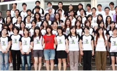 ڏVl(f)ʽRȫӡ(zhun)I(y)VS
