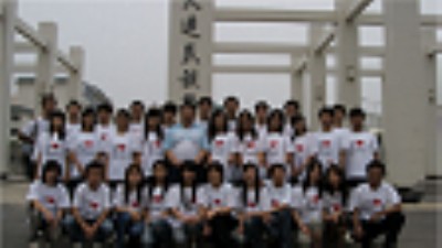 (bio)ӡӡDӡlogoI(y)ӡˢ