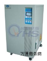 60KVA/60KW(wn);