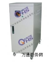 h/ϲ/Lɳ(yng)/90KVA(wn)/90KW(wn)