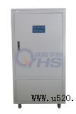 30KVA(wn)/30KW(wn)
