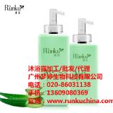 (rn)(k)ݾAJCԡ¶ֱN(xio)l(f)N(xio)