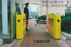 ʽ[l[lC(j)ڔ[lC(j)С^(q)[l