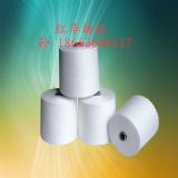 ِj伃(ji)ƽ֧5֧6֧