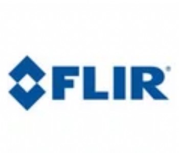 ڙ(qun)flir(sh)fñF(xin)؛}r