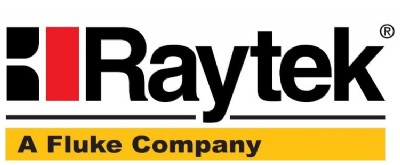 raytek 3iyʽy(c)؃x3i1ml3+/700-300