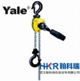 ҮYalehandy ְJM(jn)ְJ