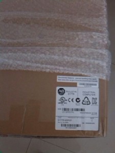 ABؙC6177R-MMPW7