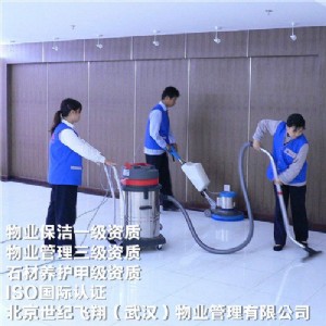 S_ı(w)нӌ֘Ǵ_ı