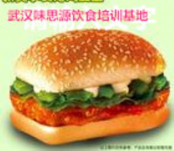 ΌW(xu)(x)ըuh,hըuhӖ(xn),(bo)