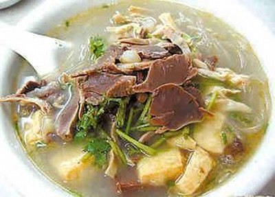 Ѫ۽zӖ,۽zӖ,(chung)I(y)