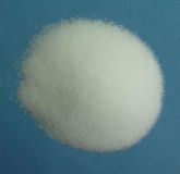 cʳƷa(chn)Scr(ji)