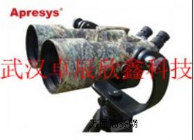 (yng)APRESYSRɫh(yun)R AP100