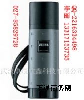 (gu)˾h(yun)R8 x 20 B T*