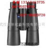 ˾7X42TFLpͲh(yun)R