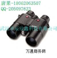 ¿(gu)ʿpͲy(c)h(yun)R1600Arc