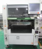 SֱN(xio)  sony si-f209๦NƬC(j)
