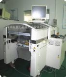 SֱN(xio) T(mn)siemens s27๦NƬC(j) T(mn)