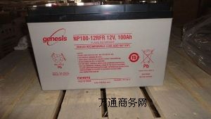 (yng)ӢNP100-12늳genesisNPϵ