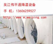 ̩dؓ(f)L(fng)C_ؓ(f)L(fng)Cr_L(fng)C(D)