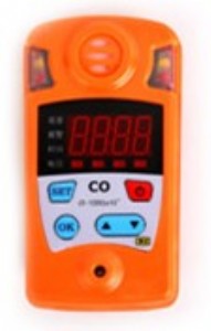 CTH1000һ̼zy(c)(bo)x
